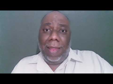 Qual o nome de seu anjo da guarda?