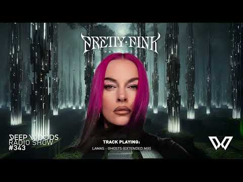 Melodic House & Techno 2025 - Deep Woods #343 | Deep Woods Label Year Mix 2025