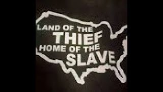 Tell The Truth (Part 7)