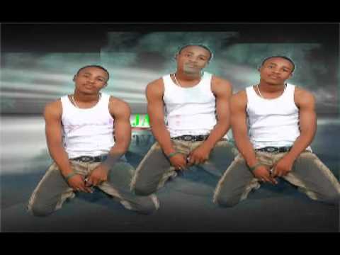 Abby skillz ft ally kiba and shetta ze don Basi njoo kariakoo