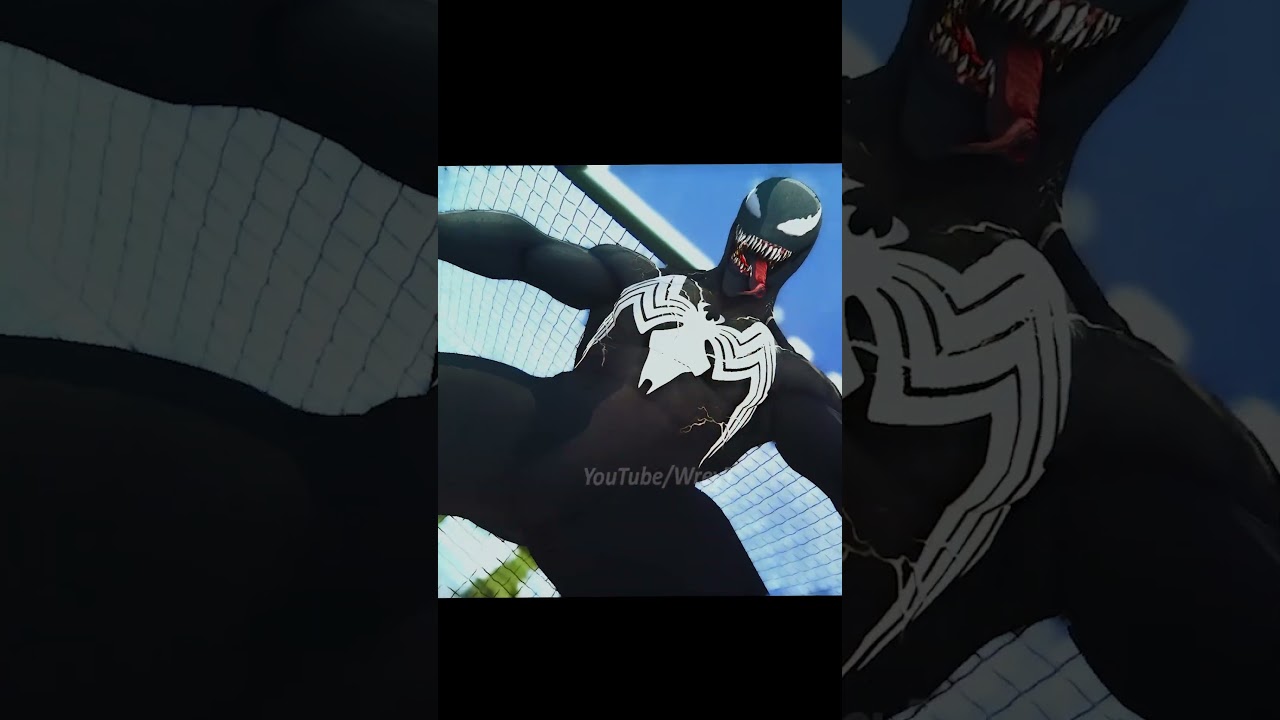 Cristiano Ronaldo All Super Shots – Captain Tsubasa: Rise of New Champions #4