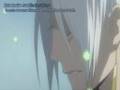 14th Melody [Allen Walker]