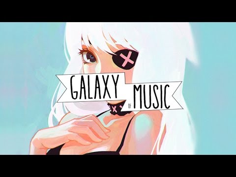 Jacob Tillberg - Feel You