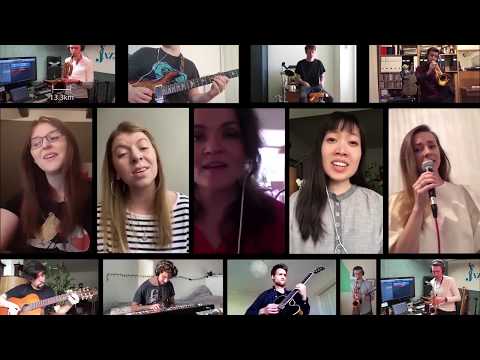 Beethoven 250th anniversary – Piano Sonata No. 8, Op. 13 "Pathétique" II, Adagio cantabile