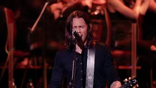 Alter Bridge: &quot;Fortress&quot;  Live At The Royal Albert Hall (OFFICIAL VIDEO)