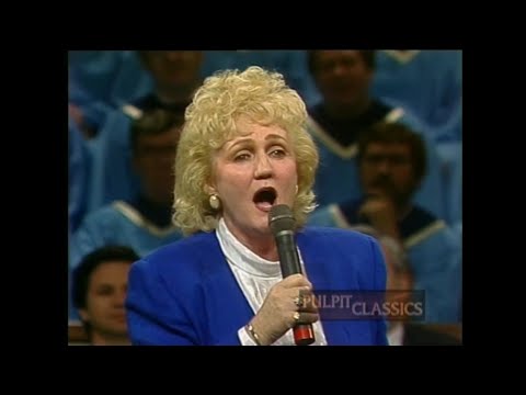 Bev Lowry - Remind Me Dear Lord (1990)