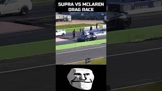 Download lagu Supra⚡ vs mclaren💥race#dragrace #supramk4 #shortvideo #mclaren #supra #shorts #racing #toyota #viral mp3 Download lagu Supra⚡ vs mclaren💥race#dragrace #supramk4 #shortvideo #mclaren #supra #shorts #racing #toyota #viral mp3