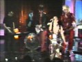 Alaska y Dinarama - Entre Amigos TVE - 1986 ...