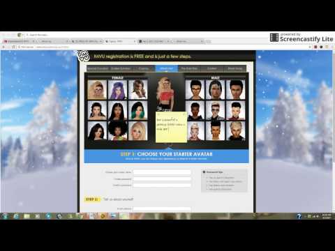 Imvu apk download old version lenasusa Imvu apk download old version lenasusa