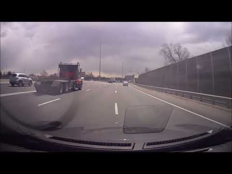 Dirty South - Essential Mix bbc radio 1  [May 31, 2008]