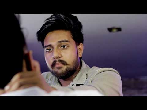 Prince Rai Hindi Short Film Not An Adhuri Kahaani