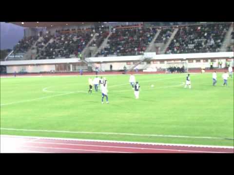 AC Oulu - OPS 21.9.2011 2/3