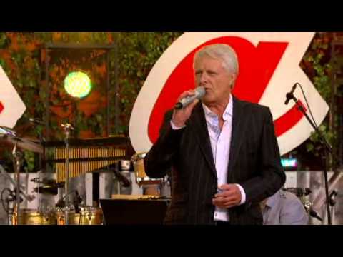 download lagu mp3 mp4 Claes Gran Hederstrm Det Brjar Verka Krlek Banne Mig, download lagu Claes Gran Hederstrm Det Brjar Verka Krlek Banne Mig gratis, unduh video klip Claes Gran Hederstrm Det Brjar Verka Krlek Banne Mig