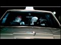 Tego Calderon - Gatas Gozan (Official Video) (BLM)
