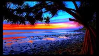 Chordashian feat. Frances Rose - Questions (JackLNDN Remix)