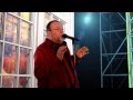 "Open a new Window" by Jerry Herman - vocals - DONATO