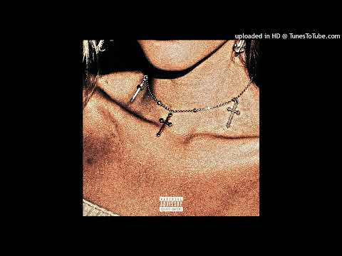 LXXIV - CONVERSATION WITH THE DEVIL (FT. TR3 & KASHIMOTU)