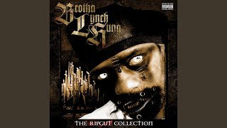 Devils And Gun Smoke