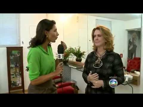 Imagem de Amostra do You Tube