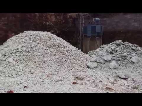 Talc powder manufacturers, dolomite powder manufacturers, ta...