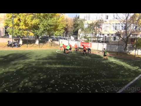 65  Intetics 3   1 AKVELON