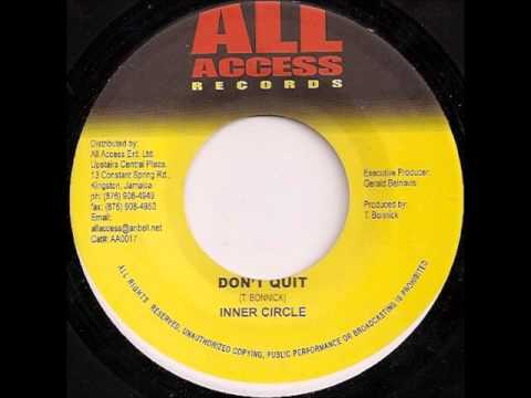 Alcatraz -  Having My Baby