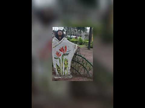 libertador san martín Jujuy
