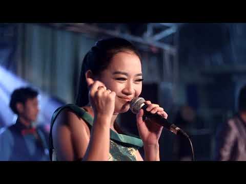 RENA KDI || SELAMAT DATANG CINTA || SANTUY || OM. LUCKY AVANTA  (OFFICIAL)