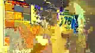 O Town Tribute - Liquid Dreams