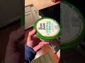 Fried Pickle Ranch Dip The Cookin Camper
