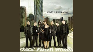 Download lagu Free Your Mind mp3 Download lagu Free Your Mind mp3