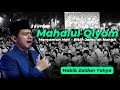 Mahalul Qiyam Menyentuh Hati Jama Ah Dibikin Nangis Habib Zaidan Yahya Sekar Langit