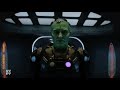 BRAINIAC REVEALED