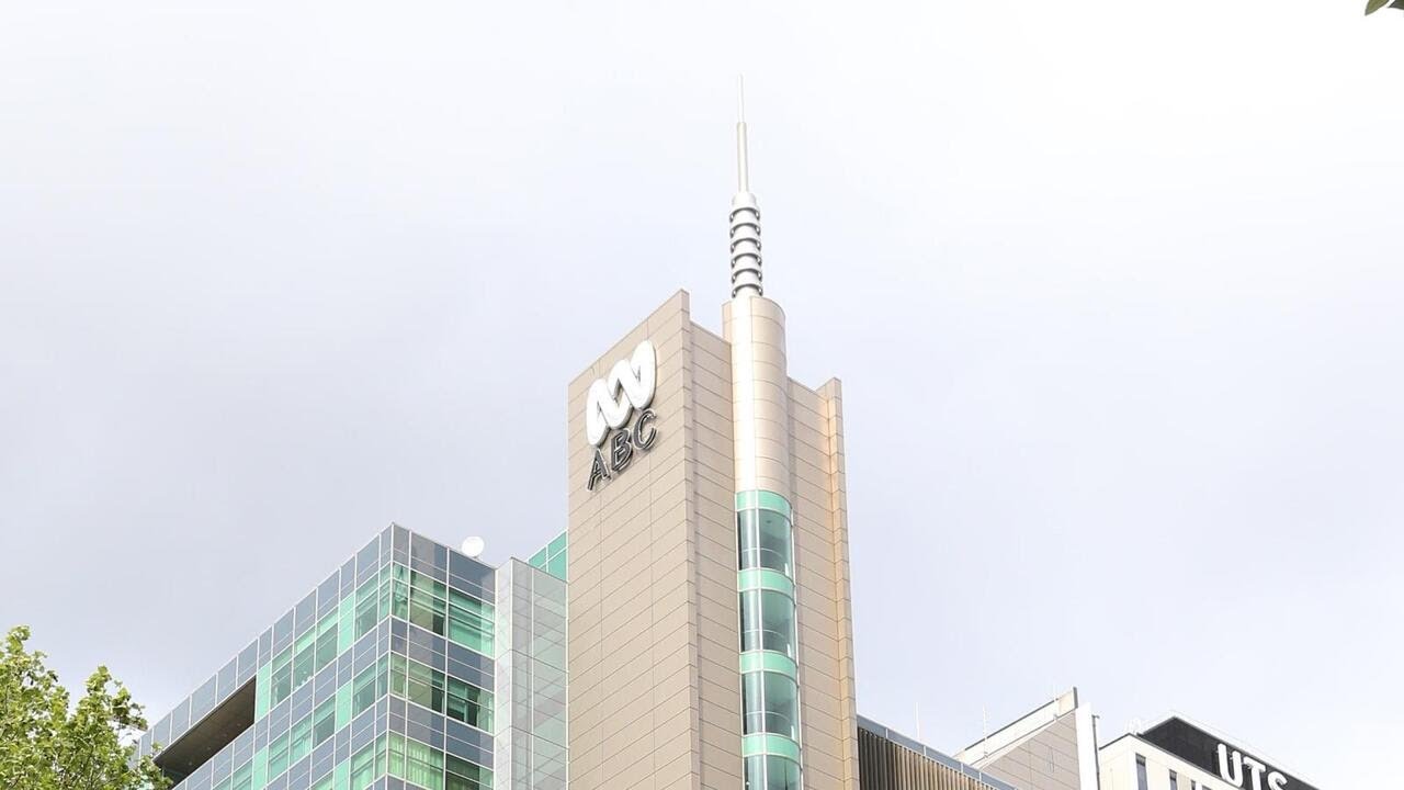 ‘Damaging journalism’: ABC ‘in disgrace’ after being forced to apologise for doctored footage