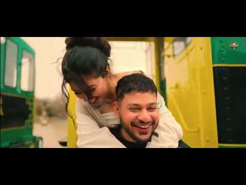 Te Adoro - Tanish Hayer (Official Video) | Mood Mechanic | SickFam Music | Latest Romantic Song2023