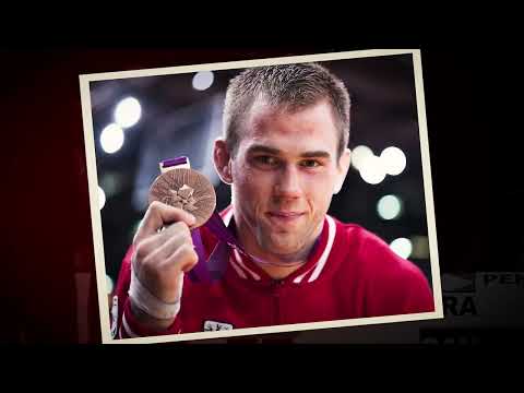 Antoine Valois Fortier