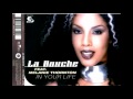 La Bouche feat. Melanie Thornton - In Your Life ...
