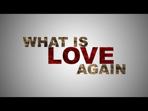 Haddaway, John Newman - What Is Love Again (Flipboitamidles Mashup)