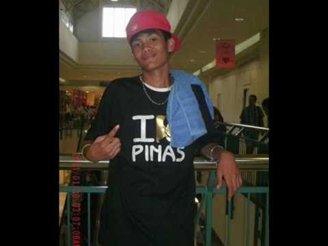 Naghihintay by.KRISOPRASO ft.Akhira Kiyoko.wmv