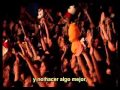 Discojapi - Chancho en Piedra - Chancho 6 (en vivo)