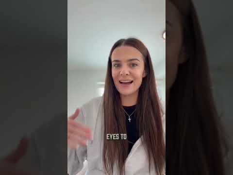 Carlie testimonial