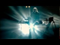 Bill Bailey - Oblivion - Tinselworm 