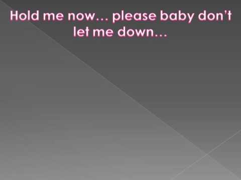 VULNERABLE BY VANESSA HUDGENS