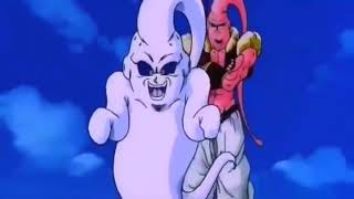 Download lagu Gohan vs Super Buu Español latino HD mp3