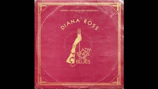 You&#39;ve Changed by Diana Ross from Lady Sings The Blues
