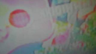 Fatal Flower Garden by The Wringers