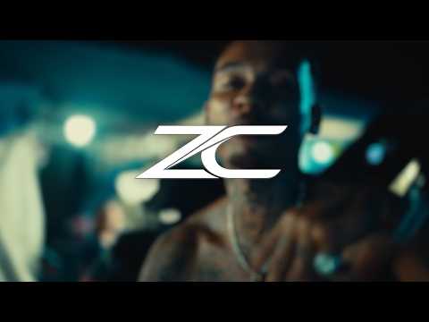 [FREE] Fredo x Slim Type Beat - 'GRAFT' | UK Rap Type Beat 2026