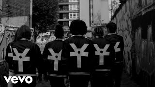 YOTA : Youth of the Apocalypse - IN THE FUTURE