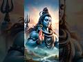 Shiv Hi Satya Hai Shiv Hi Sunder ️ Mahadev Status Video Bholenath Status Ujjainmahakal