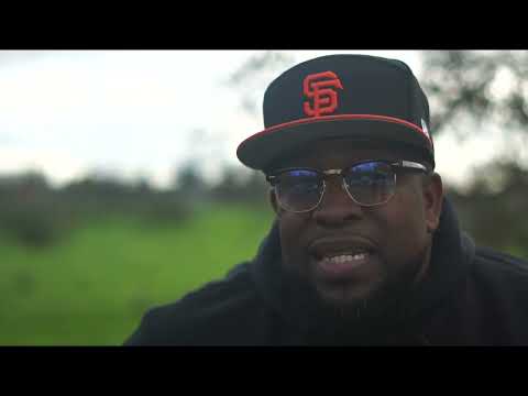 Brandon Clay - Privileges